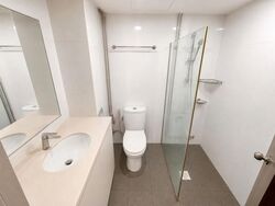 International Plaza (D2), Apartment #609657901
